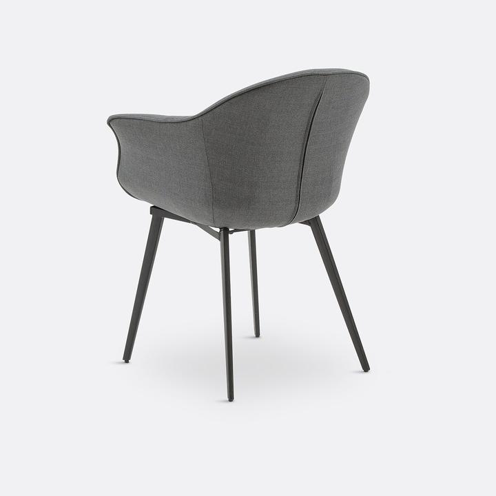 Produktbild La Redoute Interieurs Quilda