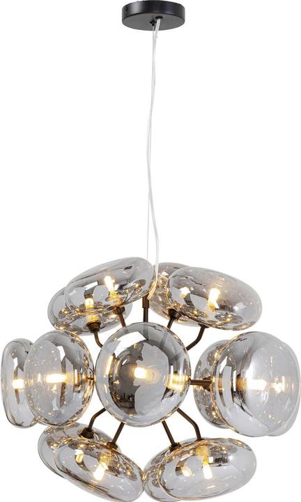 Produktbild Kare Design Hängeleuchte Bellies Fifteen 70cm (G9)