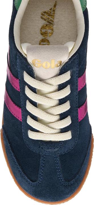 Actual product image Gola Kid's Elan Glitz (29)