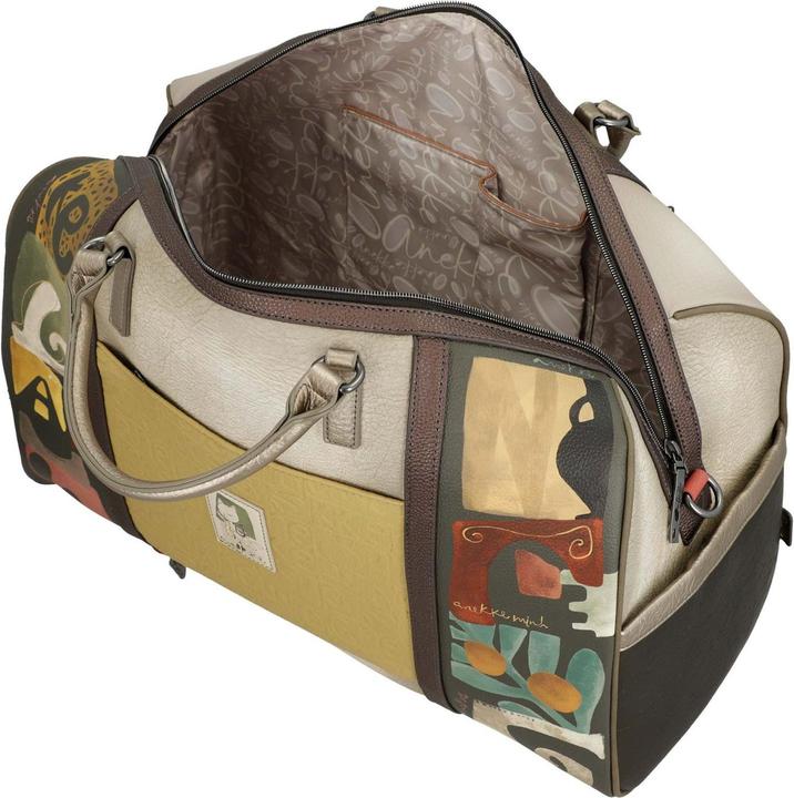 Actual product image Anekke Muse Weekender Reisetasche 51 cm (35 l)