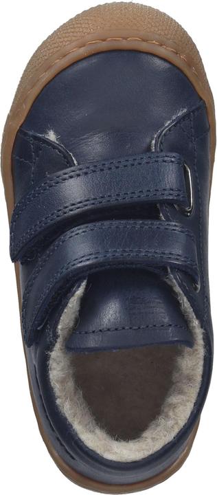 Immagine prodotto Naturino Sneaker - 106420 (26)
