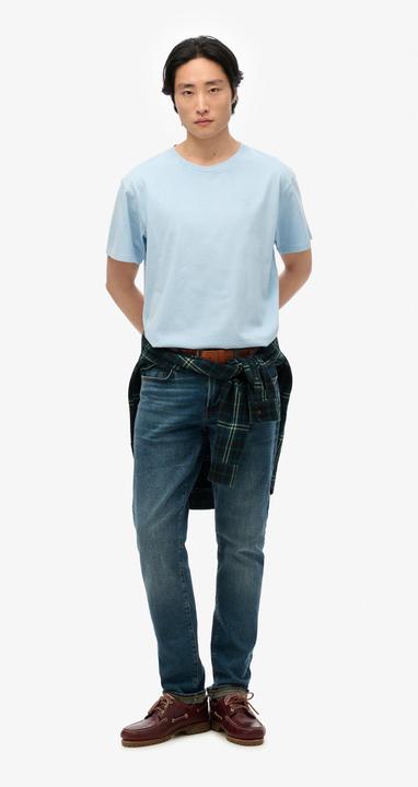 Produktbild Superdry Essentials (L)