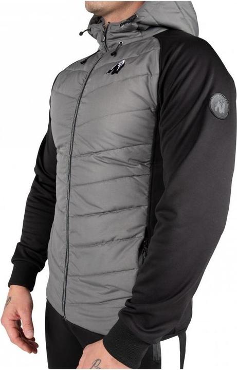 Produktbild Gorilla Wear Felton (L)