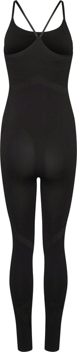 Produktbild Mamalicious MLPAULETTE Umstandsoverall (L)
