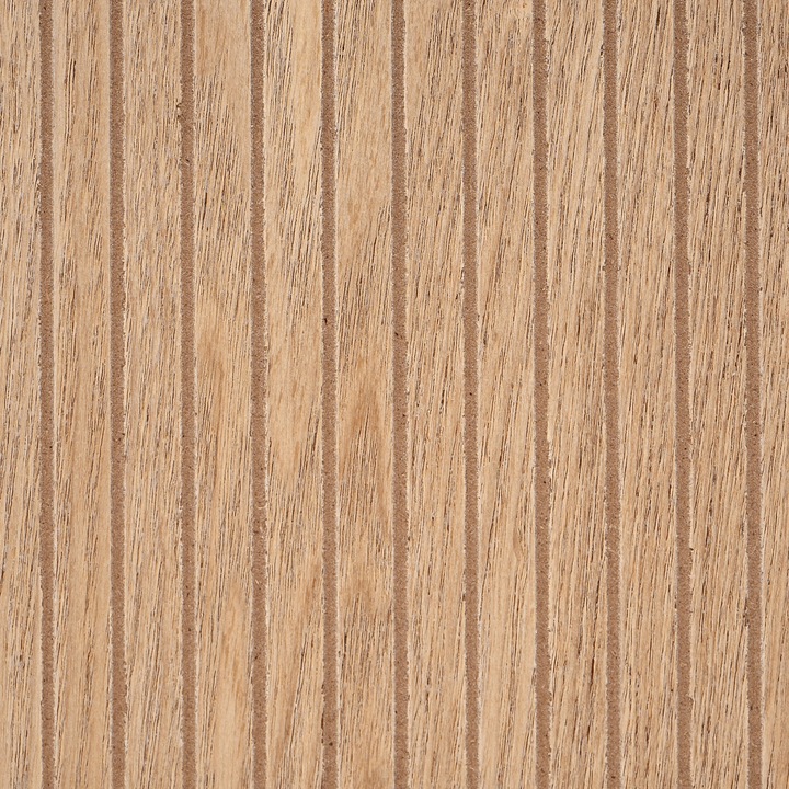 Actual product image Beliani Blythe