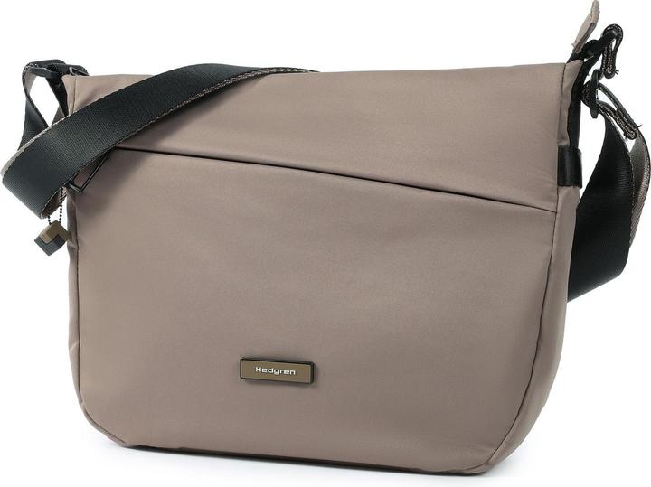 Produktbild Hedgren Nova Gravity Umhängetasche 25.5 cm