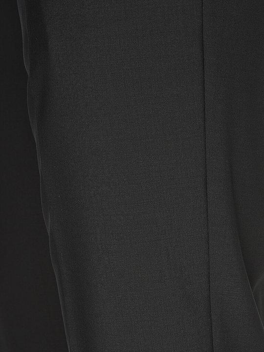 Immagine prodotto Windsor Bene (46)