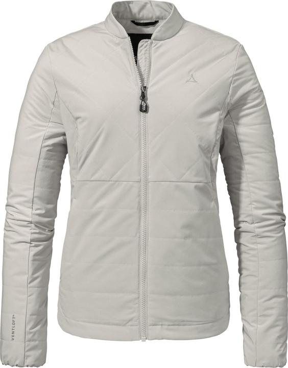 Produktbild Schöffel Insulation Jacket Bozen (XL)