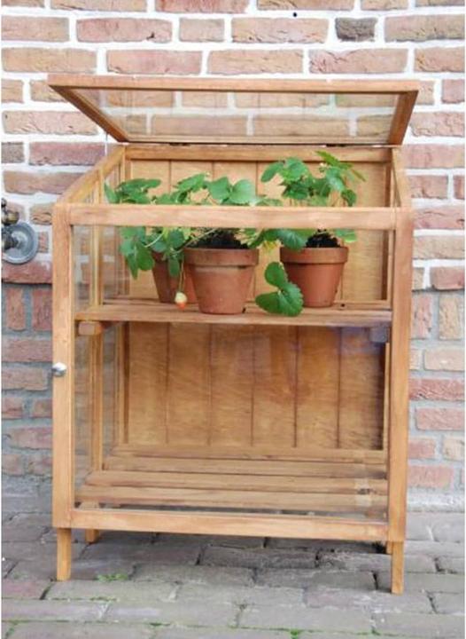 Image du produit Esschert Design Serre