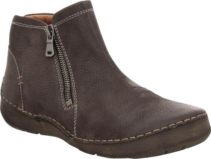 Josef Seibel 59694-869