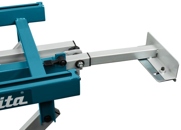 Actual product image Makita DEAWST05