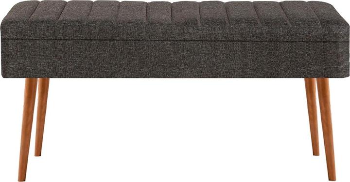 Image du produit Homitis Julio