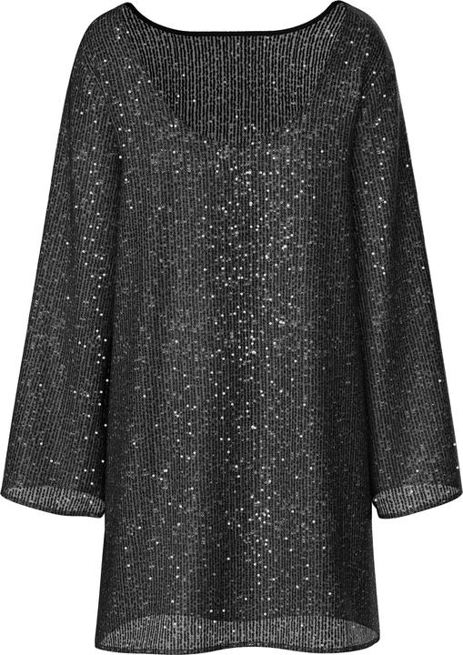 Produktbild Pieces Midikleid (S)