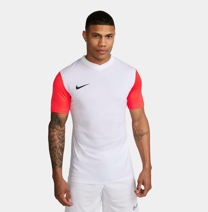 Image du produit Nike Maillot Tiempo Premier II (S)