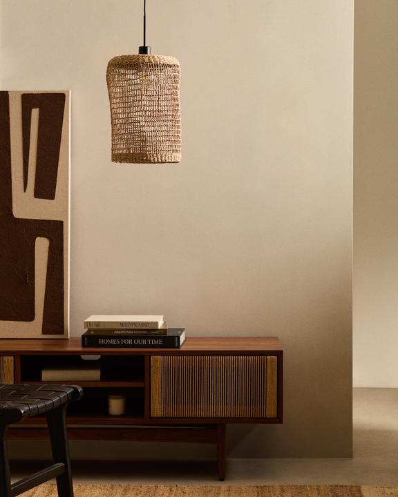 Produktbild Kave Home Laiar