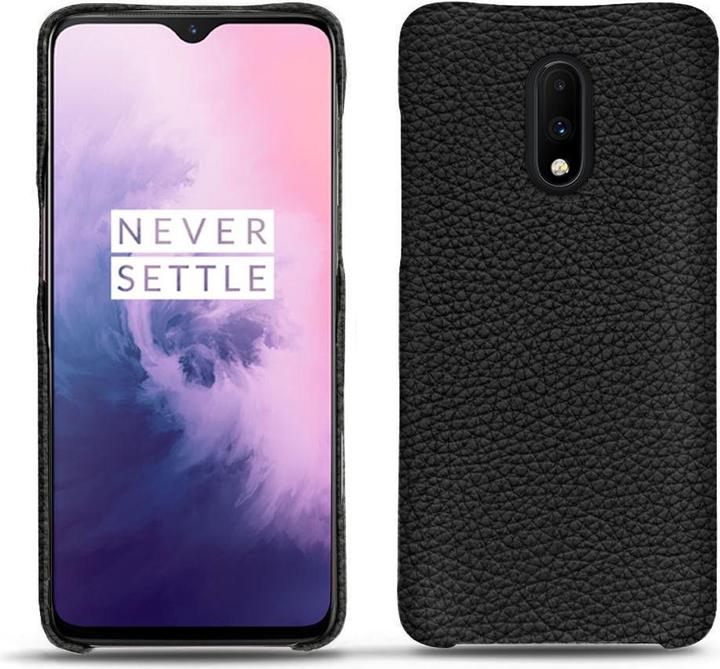 Image du produit Noreve Housse cuir (OnePlus X)