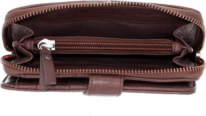 Immagine prodotto FredsBruder Pep Pep Wallet