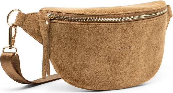 Produktbild Expatrié Alice