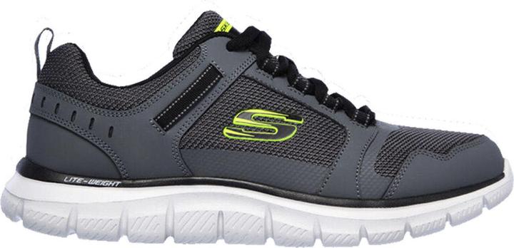 Produktbild Skechers Track Knockhill (41)
