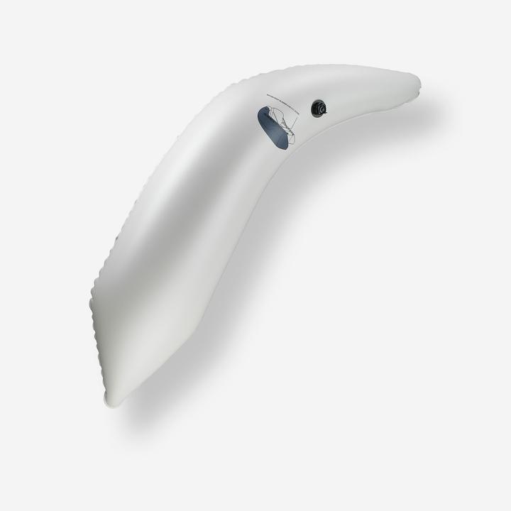 Produktbild Caperlan Det