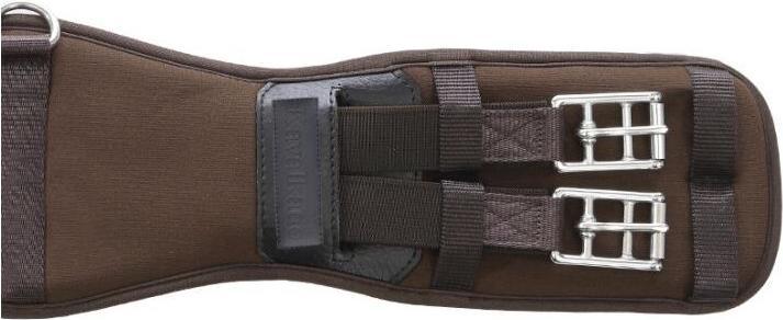 Produktbild Kavalkade Memory-Foam