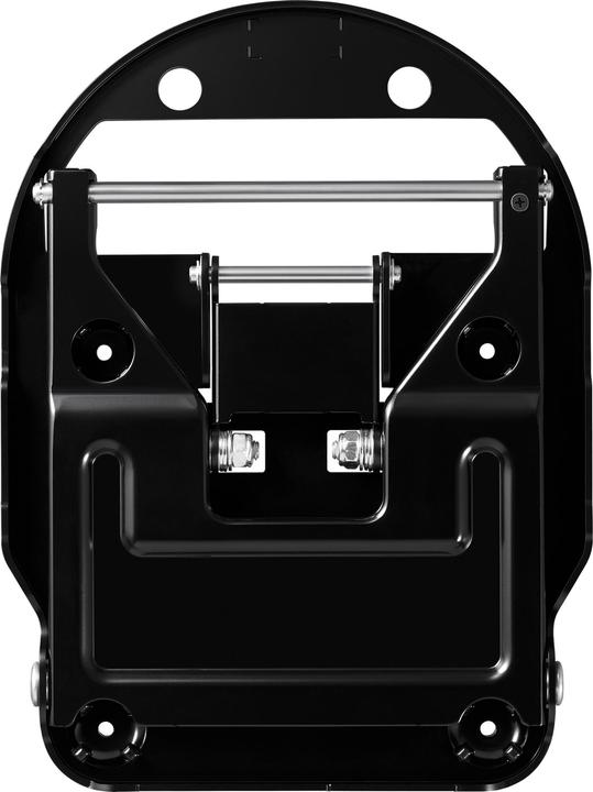 Actual product image Samsung Wall mount for Flip in 65 inch (Wall, 65")