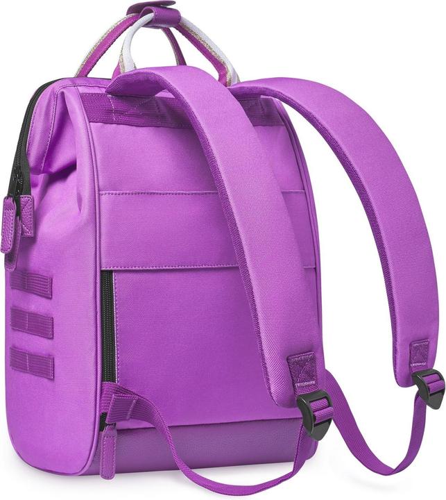 Produktbild Cabaia Rucksack NAXOS Backpack (23 l)