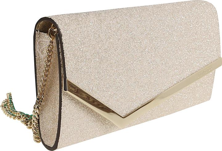 Actual product image Jimmy Choo J000179788