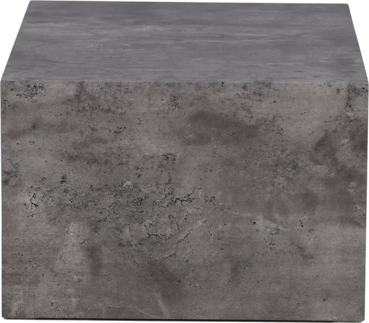 Actual product image Venture Home York (80 x 60 x 40 cm)