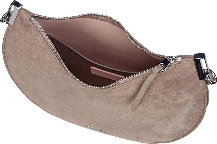 Immagine prodotto Coccinelle Borsa a tracolla Sunup Suede 1302