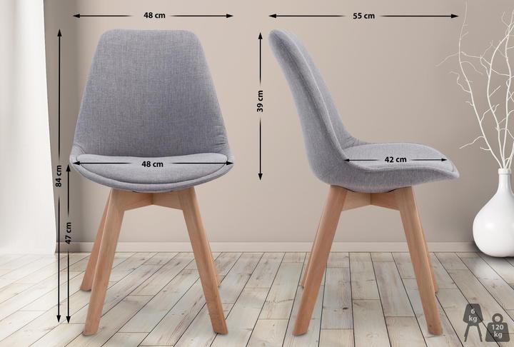 Image du produit CLP Borneo