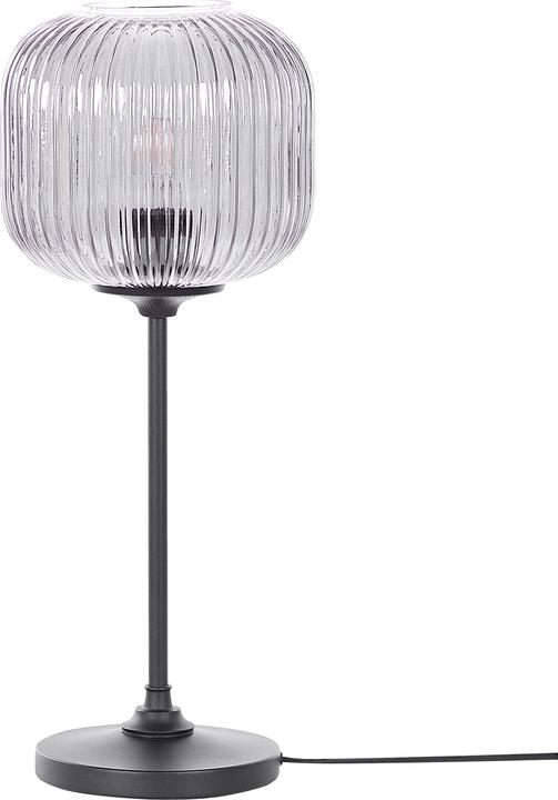 Produktbild Beliani Tosna (E27)