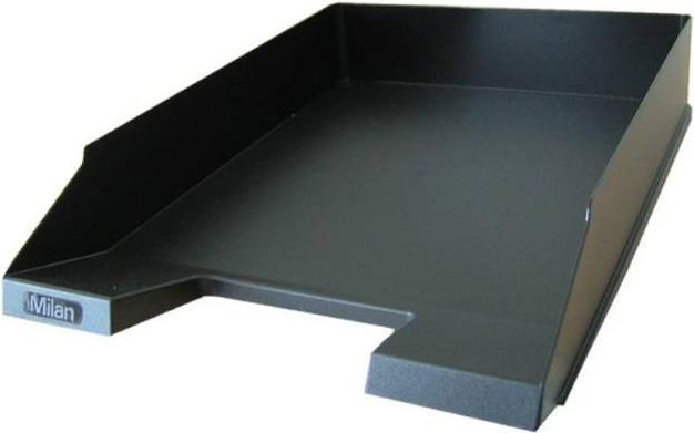 Actual product image Han Letter Basket Standard (A4)