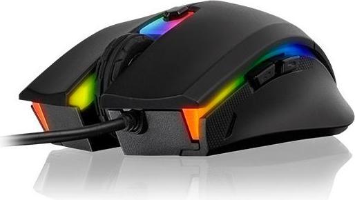 Actual product image Thermaltake Talon Elite RGB Combo (Cable)
