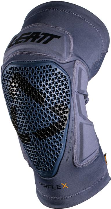 Image du produit Leatt Protecteur des genoux AirFlex Pro (S, Genouillère, Couples)