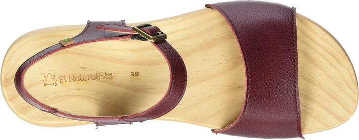 Produktbild El Naturalista Path Rioja (36)