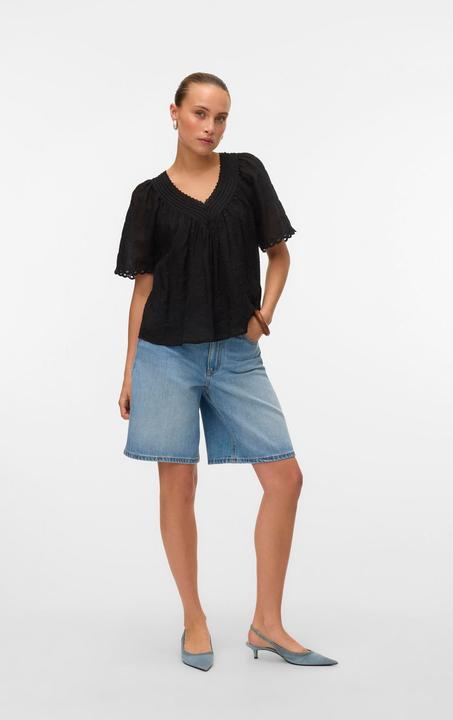Produktbild Vero Moda VMDAFFA Top Bluse (XS)