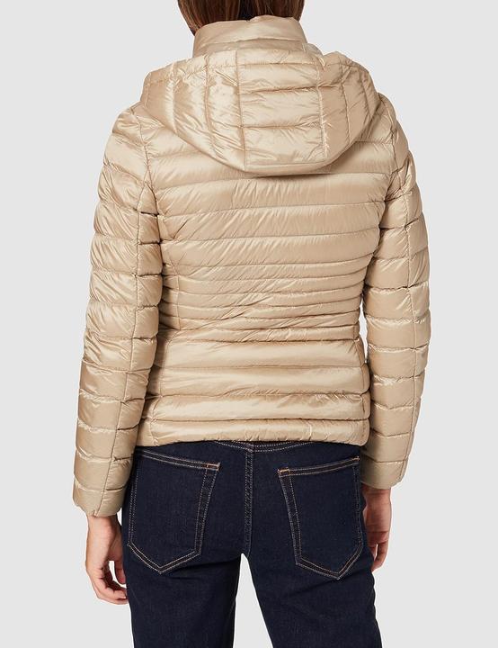 Immagine prodotto Geox Giacca imbottita donna traspirante (30)