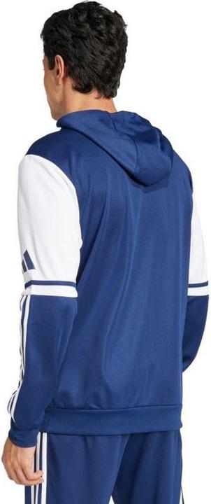 Image du produit Adidas - Veste à capuche SQUADRA - Homme (S)