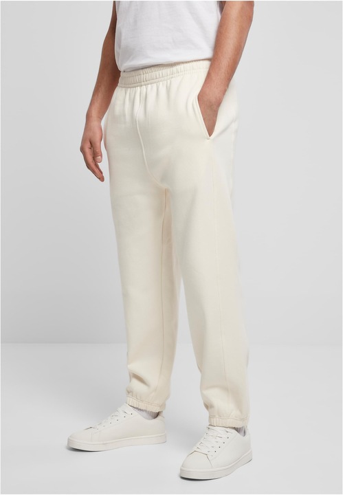 Actual product image Urban Classics Sweatpants - 3978 (S)