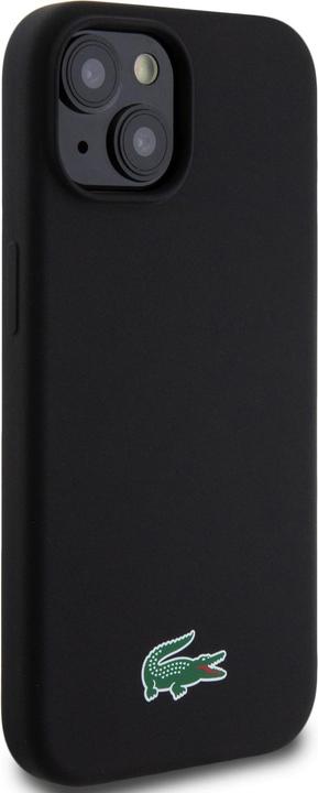 Produktbild Lacoste Schutzhülle (Apple iPhone 15)