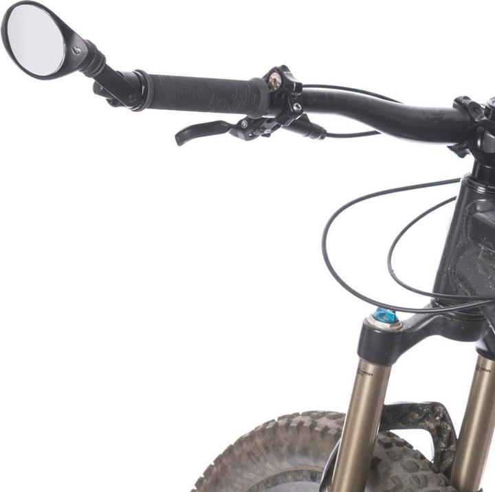 Produktbild Blackburn Multi Mirror