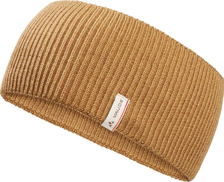 Actual product image Vaude Moena Headband