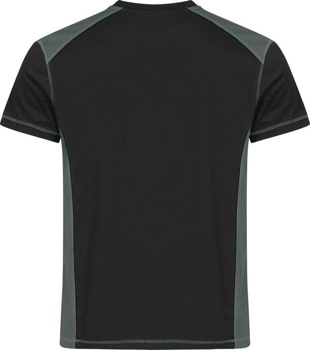 Immagine prodotto Clique Ambition Maglietta Visibilità Uomo (L)