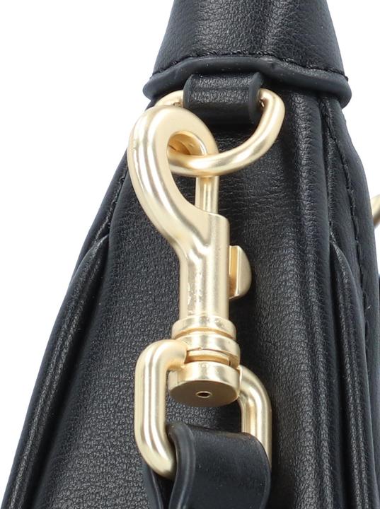 Produktbild Replay Schultertasche 25 cm