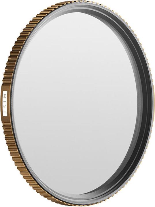 PolarPro Quartzline FX Mist (82 mm, Diffusionsfilter, 82 mm)