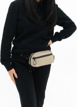 Produktbild Wandrd Tech Bag Medium Vers. 2.0 (Kamera Schultertasche, Kamera Hüfttasche, 2 l)