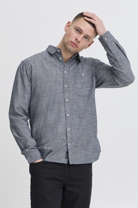 Produktbild Blend BHALDO Shirt (XL)