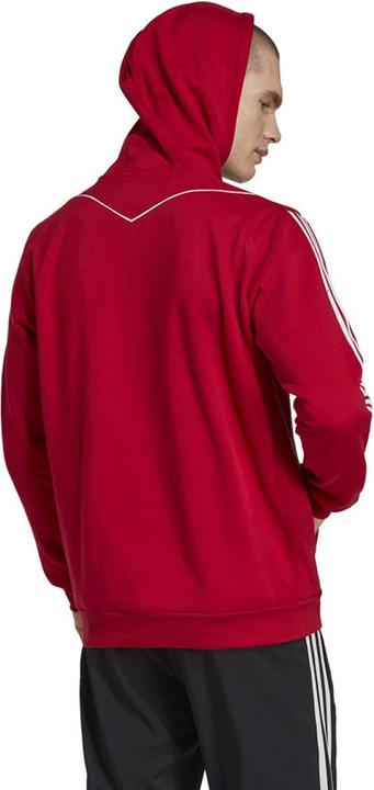 Produktbild Adidas Tiro 23 Kapuzenpullover (XL)