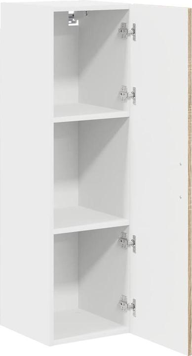 Produktbild vidaXL Küchenschrank (30 x 31 x 100 cm)